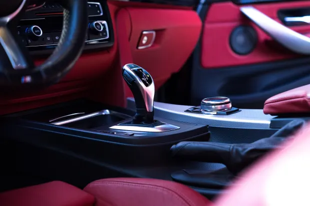 Fun88 Casino App Android/iOS