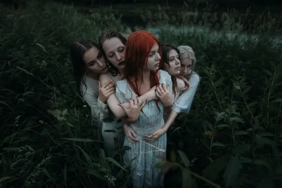 Fun88 Casino Suporte